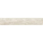 Cederwood White 15x90