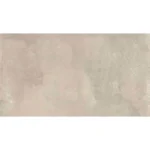 Comapedrosa Arena 30x60