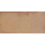 Comapedrosa Cotto 30x60