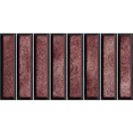 Domino Cobre 15x30