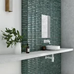 Domino Verde 15x30 - Slika 2