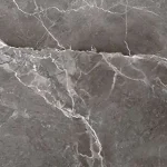 Earthstone Graphite 60x60