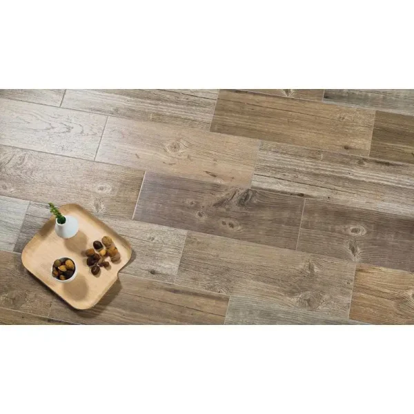 Foresta Brown 20x60 - Slika 2