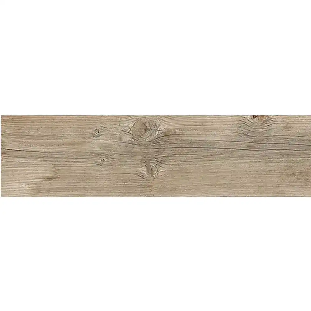 foresta-brown-20x60 Foresta Brown 20x60 - Slika 1