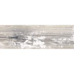Fresno Gris 19x57