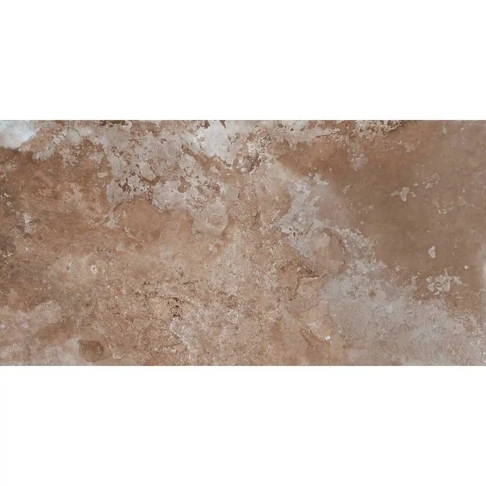 hekla-siena-60x120 Hekla Siena 60x120 - Slika 1