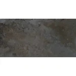 Hekla Slate 60x120