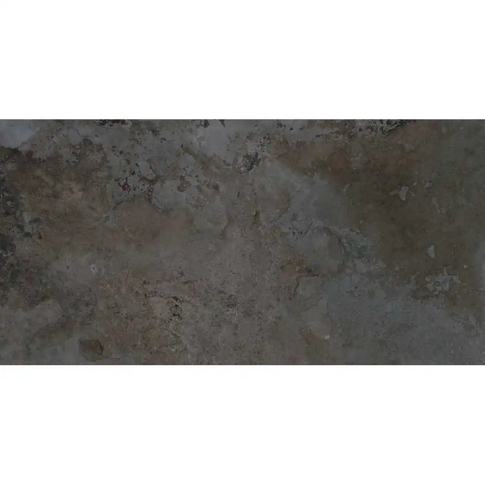 hekla-slate-60x120 Hekla Slate 60x120 - Slika 1