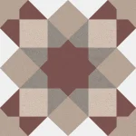 Hydra Garnet 20x20