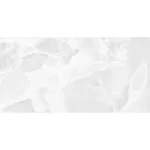 Iceland White Ultra Glossy 60x120