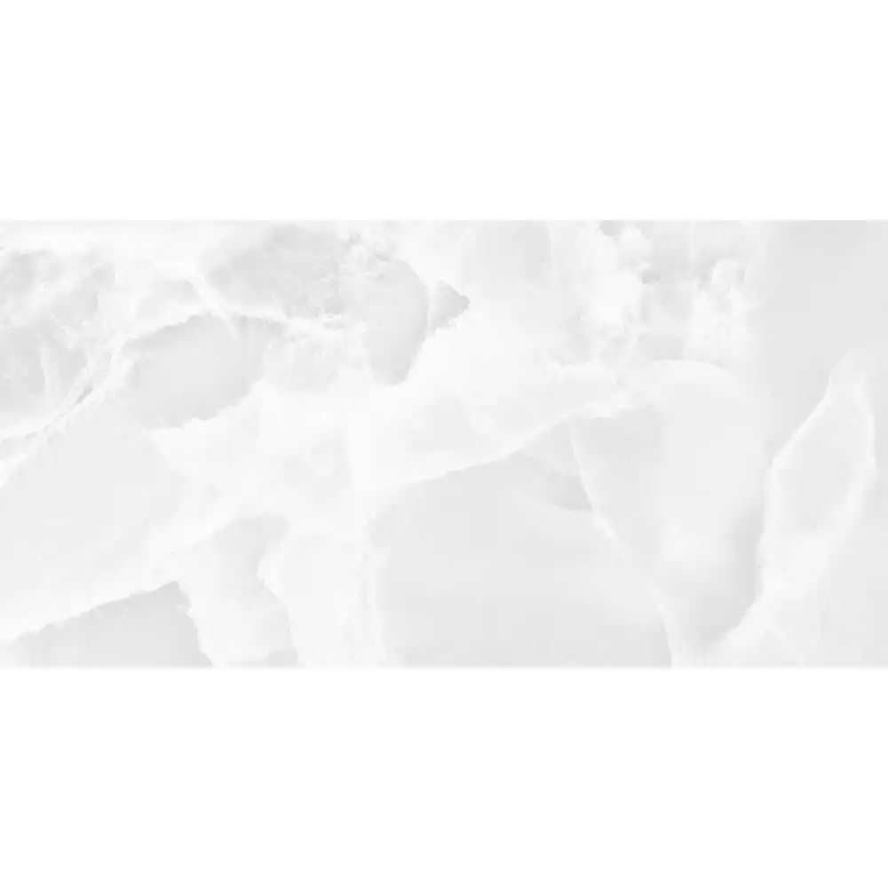 iceland-white-ultra-glossy-60x120 Iceland White Ultra Glossy 60x120 - Slika 1