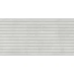 Icon Aural Gray 60x120