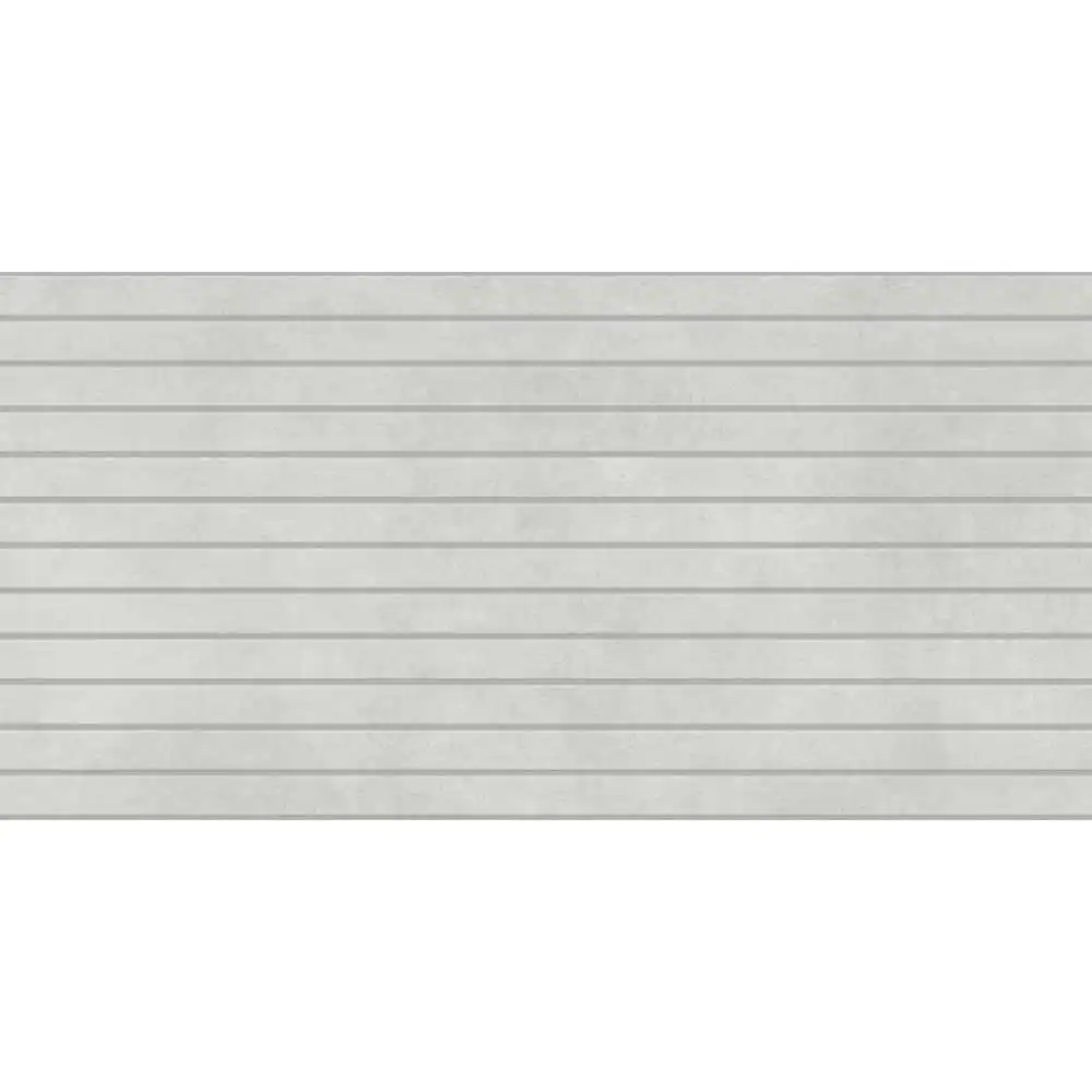 icon-aural-gray-60x120 Icon Aural Gray 60x120 - Slika 1
