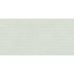 Icon Aural Sage 60x120