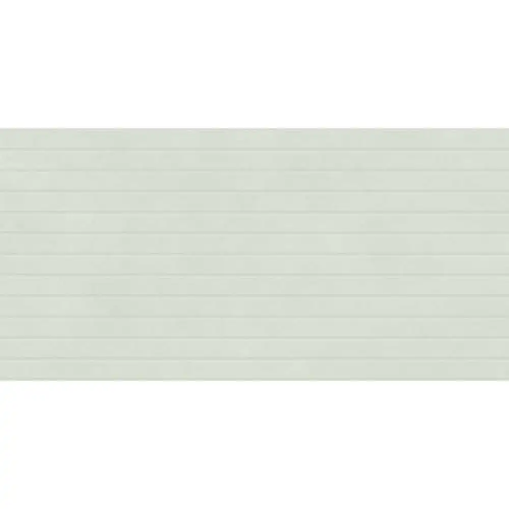 icon-aural-sage-60x120 Icon Aural Sage 60x120 - Slika 1