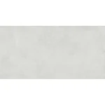 Icon Gray 60x120