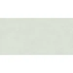 Icon Sage 60x120