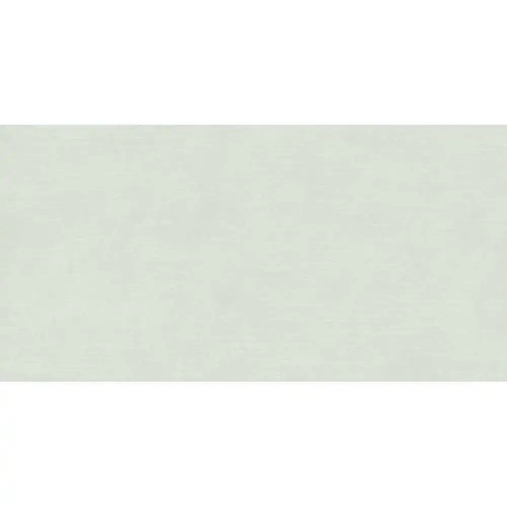 icon-sage-60x120 Icon Sage 60x120 - Slika 1