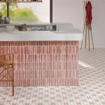 Itaca Garnet 20x20 - Slika 2