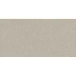 Kenzo Sand 60x120
