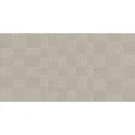 Kenzo Twill Sand 60x120