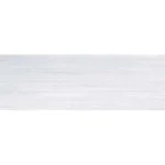 Layers Base Gris 30x90
