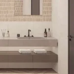 Leiria Almond 30x60 - Slika 2