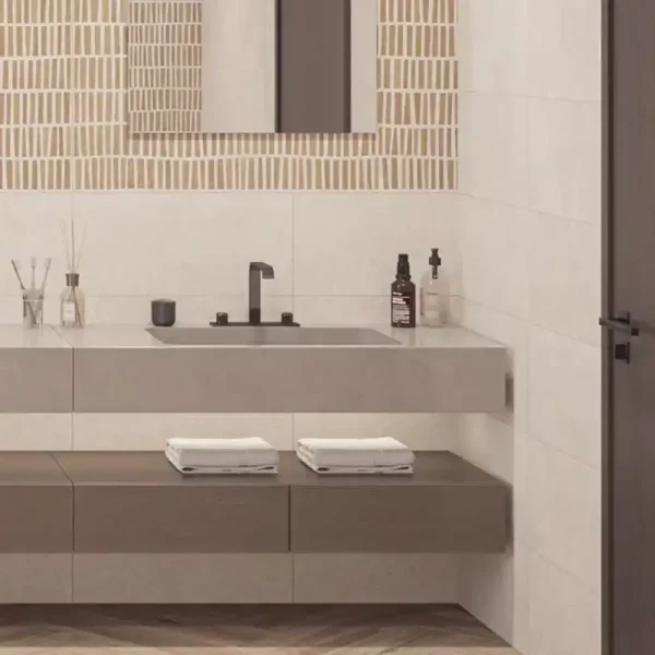 Leiria Almond 30x60 - Slika 2