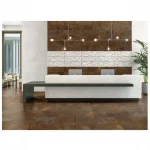 Magma Oxido 45x45 - Slika 2