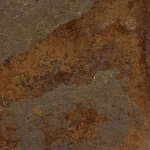Magma Oxido 45x45