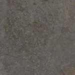 Magma Titanio 45x45