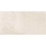 Marble Art Cream 30x60
