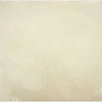 Marble Art Cream Satin 59,5x59,5