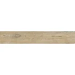 Mauvila Amber Mat 20x120