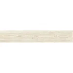 Mauvila Light Mat 20x120