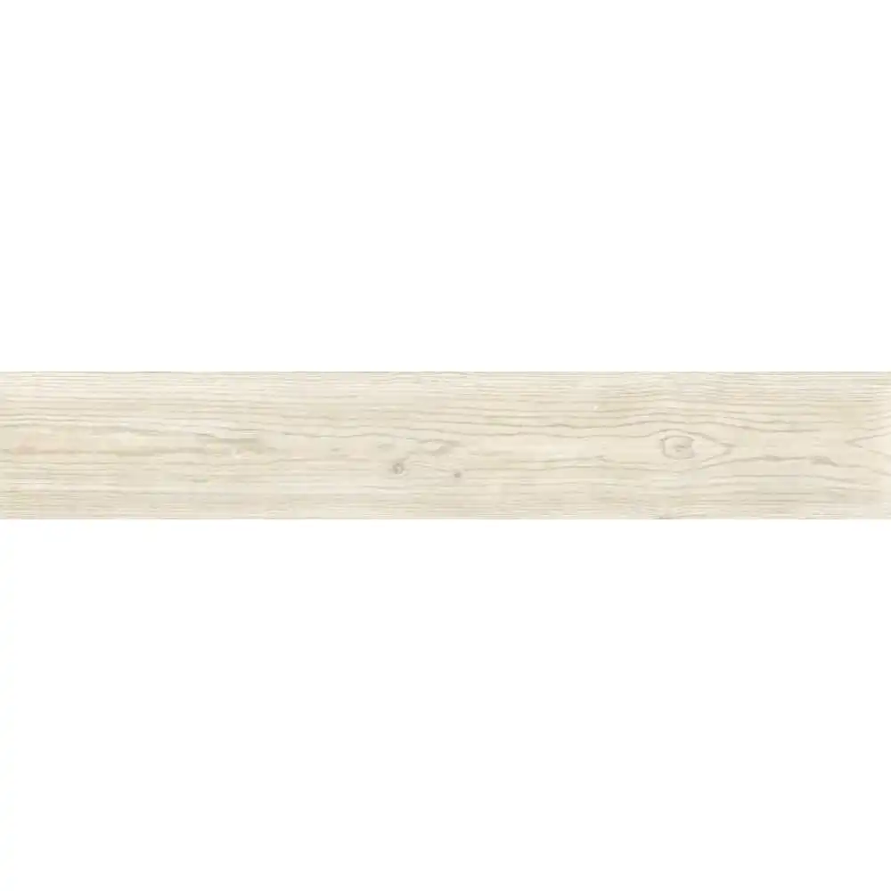mauvila-light-mat-20x120 Mauvila Light Mat 20x120 - Slika 1