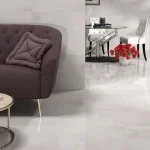 Mirage Cold 60x120 - Slika 2