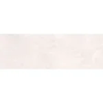 Montana Bone 25x75
