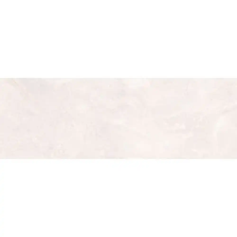 montana-bone-25x75 Montana Bone 25x75 - Slika 1