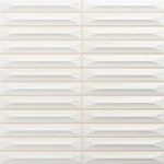 Nairobi Off White 20x20