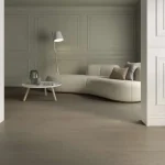Namir Brown 30x120 - Slika 2