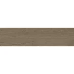 Namir Brown 30x120