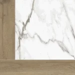 Overlay Marble 60x60