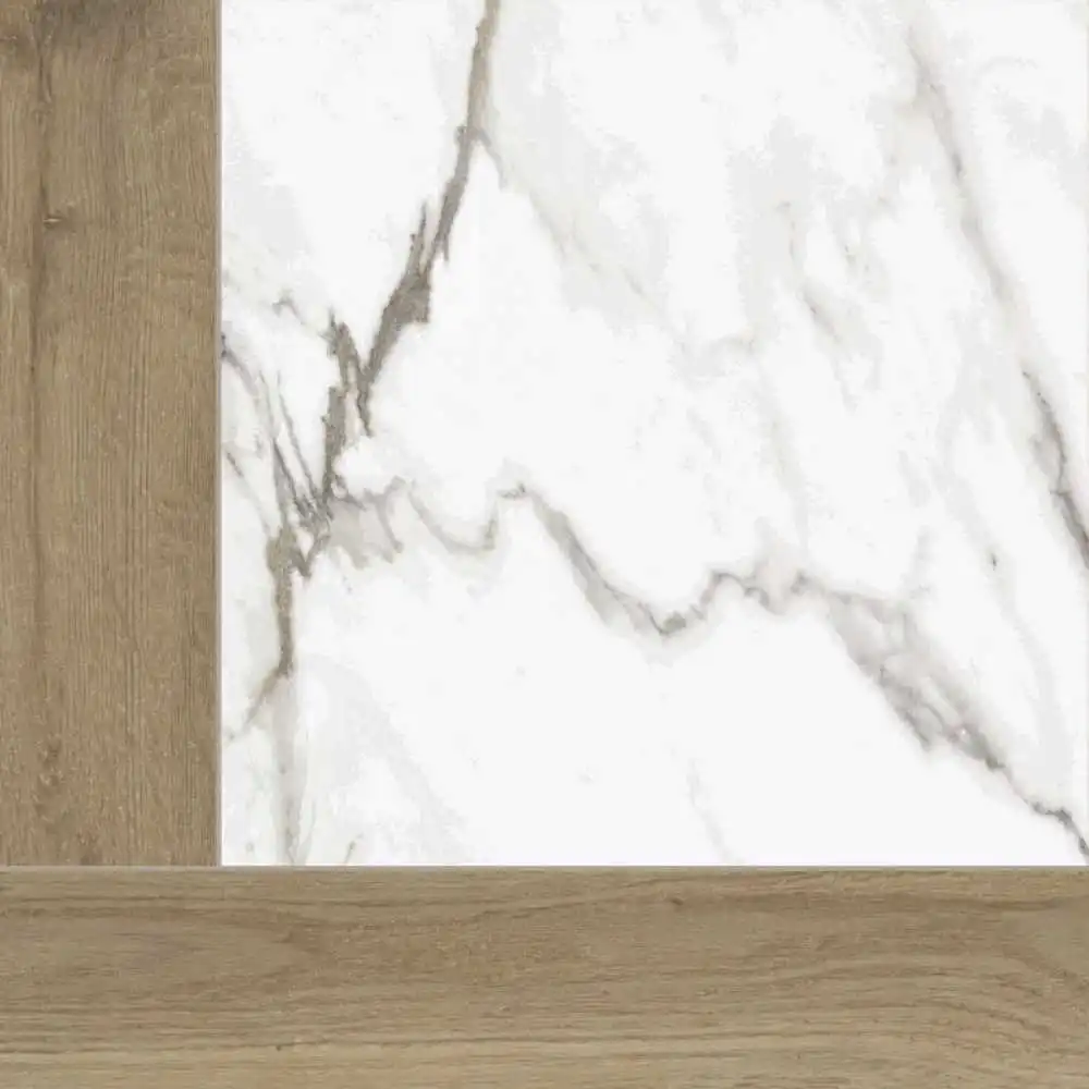 overlay-marble-60x60 Overlay Marble 60x60 - Slika 1