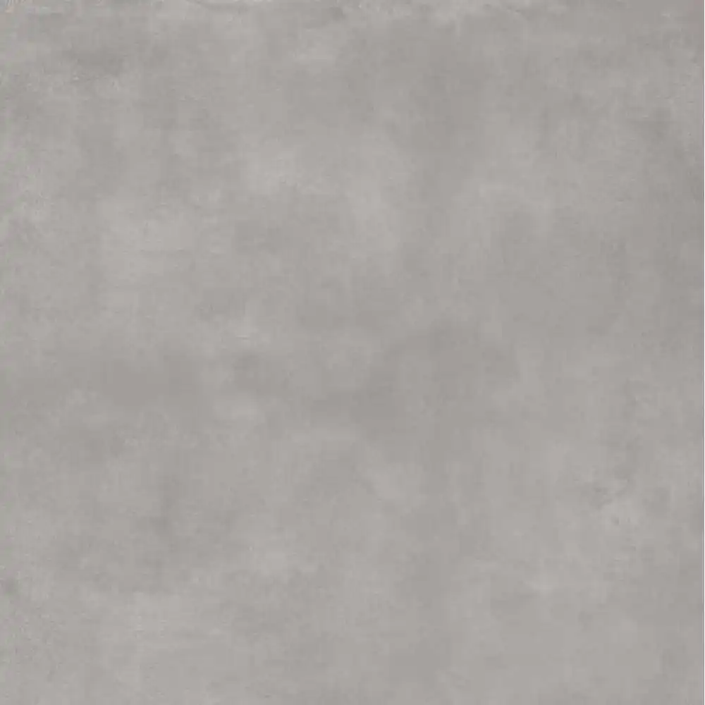 oyster-grey-60x60 Oyster Grey 60x60 - Slika 1