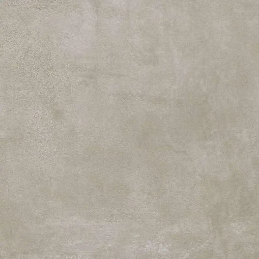 oyster-noce-60x60 Oyster Noce 60x60 - Slika 1