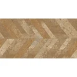 Palatino Cuero 62x120