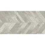 Palatino Gris 62x120