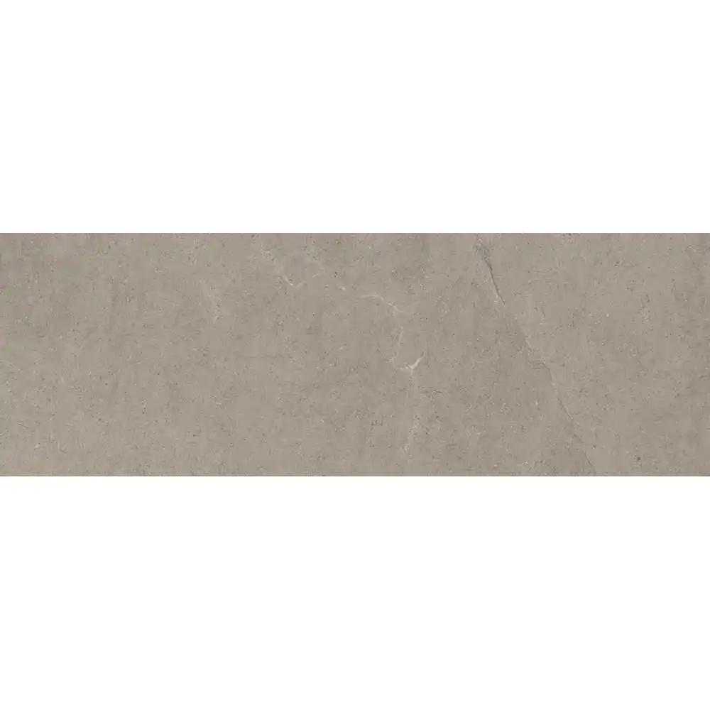 palco-brown-30x90 Palco Brown 30x90 - Slika 1