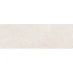Palco Piano Ivory 30x90